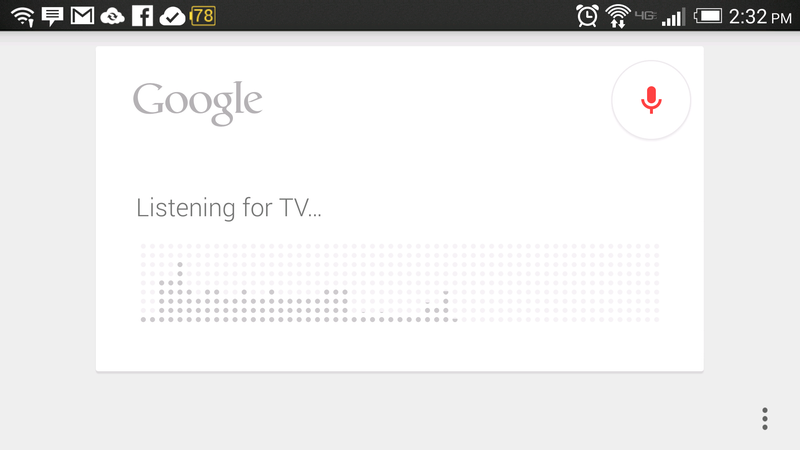 Illustration for article titled 6 Tips For Getting Started With Google Now